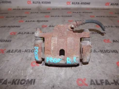 ������� Mitsubishi Delica, ������ ������ MR205263 ����