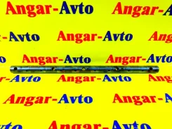��� ��������� �������� �������� Mazda Demio 11.1996 B54112160 DW3W B3E B54112160 ����