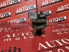 ��������� Lexus IS350 2005-2008 2706031051 GSE21 2GR-FSE 2706031051 ����