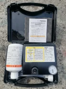 ���������� �������� ����� ����� Toyota/Mazda/Nissan/Honda/MMC/Subaru 44890-52021 ����