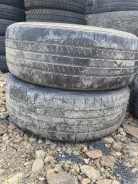 Triangle TR257. ������, �/�, ����� 50 % ����