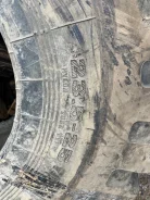 Kumho. �����������, 2024 ���, ����� ����