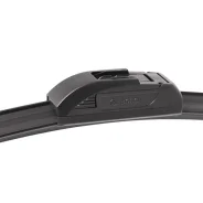 ٸ��� �����. ! 650/26 Citroen Picasso 12/99, Peugeot 206 9/98 3397008939 3397008939 ����