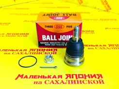 ������� ����� SB-S202 (555) ������ �� ����������� SB-S202 ����