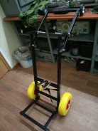 ������ ��� �������� �������. ����