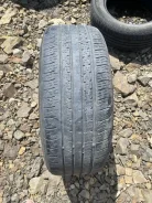 Triangle AdvanteX TC101. ������, �/�, ����� 50 % ����