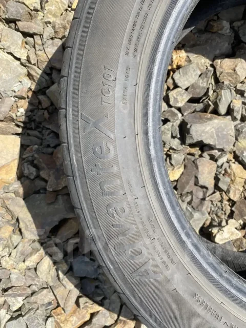 Triangle AdvanteX TC101. ������, �/�, ����� 50 % ����