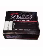 ���� ��������� ������ D=258��. K010495 Miles Miles K010495 K010495 ����