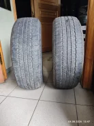 Triangle TR257. �����������, �/�, ����� 15 % ����