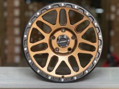Impact. 9.0x17", 5x127, ET-12, �� 78,1���. ����