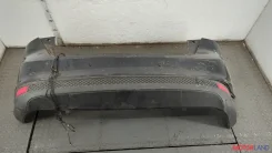 ������ Ford Focus 3 2011-2015 21374028, ������ 1852397 ����