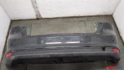 ������ Ford Focus 3 2011-2015 21369616, ������ 1852397 ����
