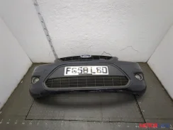 ������ Ford Focus 2 2008-2011 21370474, �������� 1521127 ����