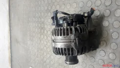 ��������� Volkswagen Tiguan 2011-2018 21372594 03C903023S ����