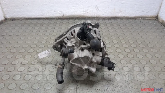 ��������� Kia Sorento BL 2002-2011 21368362 373004A112 ����