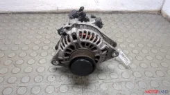 ��������� Kia Sorento BL 2002-2011 21368362 373004A112 ����