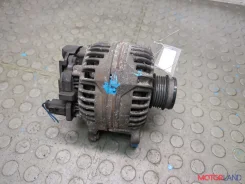��������� Audi A6 (C5) 1997-2005 21364831 028903029QX ����