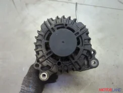 ��������� Volkswagen Golf 6 2008-2012 21374387 03C903025D ����