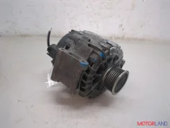 ��������� Audi A3 (8P) 2003-2013 21375740 06J903023CX ����