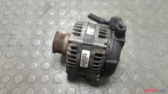 ��������� Ford Focus 2 2008-2011 21376130 DRA4239 ����