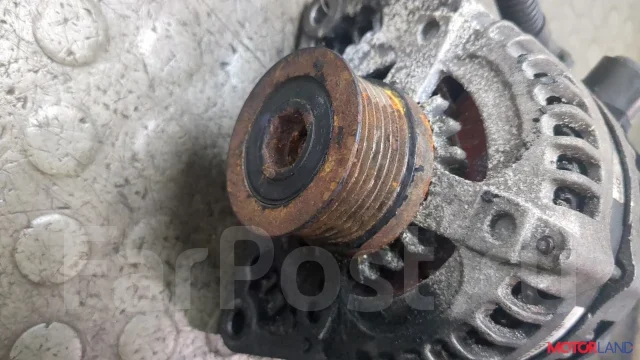 ��������� Ford Focus 2 2008-2011 21376130 DRA4239 ����
