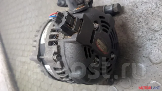 ��������� Ford Focus 2 2008-2011 21376130 DRA4239 ����