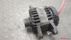��������� Alfa Romeo 147 2000-2010 21375465 60816047 ����