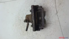 ������� Toyota 4 Runner 2002-2009 21374053, ������ ������ 4773035170 ����