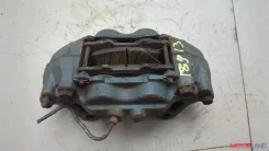 ������� Toyota 4 Runner 2002-2009 21373735, ������ �������� 4773060130 ����