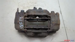 ������� Toyota 4 Runner 2002-2009 21373744, ����� �������� 4775060130 ����