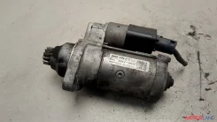 ������� Volkswagen Passat 8 2015-2025 21374845 02M911024S ����