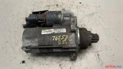 ������� Volkswagen Passat 6 2005-2010 21373586 02M911024P ����
