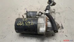 ������� Mercedes-Benz C W202 1993-2001 21374877 A0041518101 ����