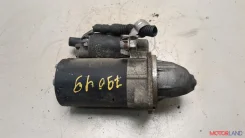 ������� Mercedes-Benz C W202 1993-2001 21373432 A0051513401 ����