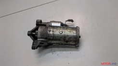 ������� Citroen C8 2002-2014 21375393 5802Z5 ����