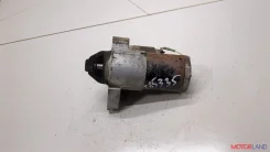 ������� Citroen C4 2010-2020 21375318 9801667780 ����