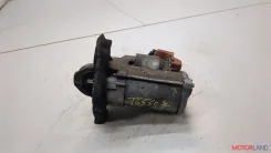 ������� Nissan X-Trail (T32) 2013-2023 21375399 233003131R ����