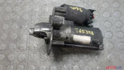 ������� Ford Transit (Tourneo) Connect 2012-2018 21377079 2109635 ����