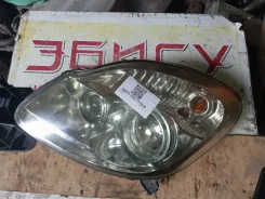 ���� ����� Mazda Verisa [4515] 4515 ����