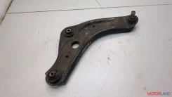 ����� �������� Nissan Qashqai 2013-2022 21364408, ������ �������� 545004EA0B ����