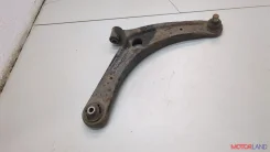 ����� �������� Mitsubishi ASX 2010-2020 21364239, ������ �������� 4013A280 ����