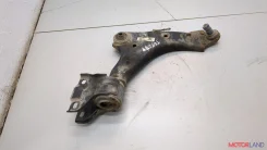 ����� �������� Land Rover Discovery Sport 2014-2022 21367313, ������ �������� LR086107 ����