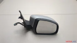 ������� ������� Ford Focus 2 2008-2011 21367694, ������ 1728322 ����