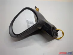 ������� ������� Peugeot 308 2007-2013 21373083, ����� 8153NE ����