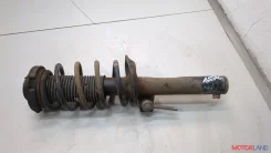����������� �������� Volkswagen Passat 6 2005-2010 21371608, �����/������ �������� 3C0413031AT ����