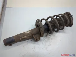 ����������� �������� Volkswagen Golf 5 2003-2009 21373347, �����/������ �������� 1K0413031CS ����