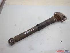 ����������� �������� Volkswagen Golf 5 2003-2009 21373527, �����/������ ������ 1K0513029JA ����