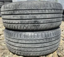 Charmhoo Ecoplus SUV. ������, �/�, ����� 20 % ����