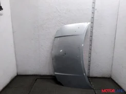 ����� Toyota Auris E15 2006-2012 21370592 5330112A10 ����
