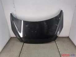 ����� Peugeot 308 2007-2013 21371337 7901P6 ����